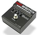 Radial HotShot ABi Line Input Selector